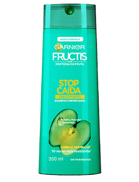 275x360_7509552909678---Fructis-Stop-Caida-Crece-Fuerte-Shampoo-350ml